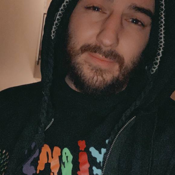itzmgk